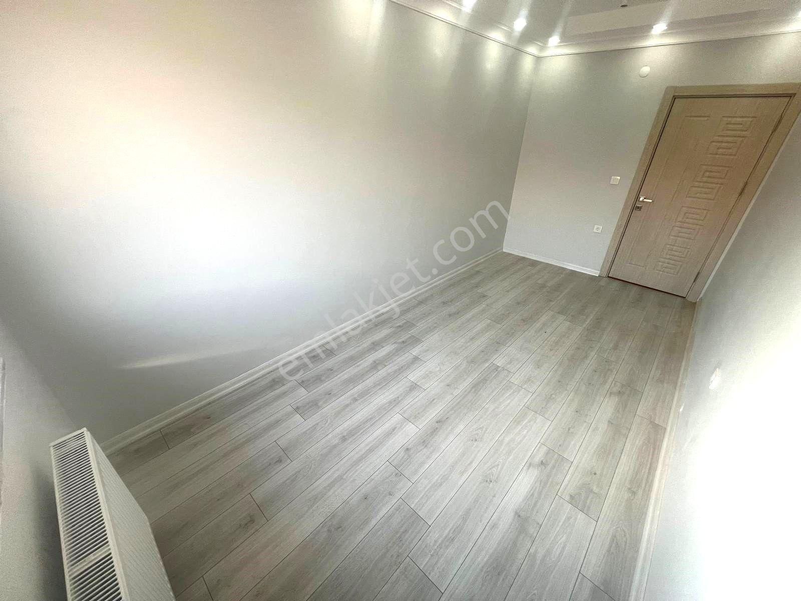 Seba'dan Söğütlüçeşme Mh 4+1 145m2 Diş Hastanesinin Altı Dublek - Görsel 8