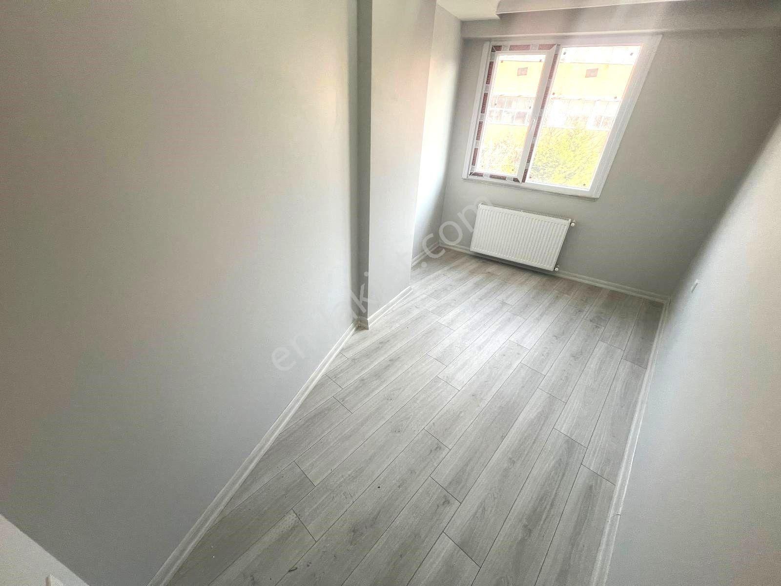 Seba'dan Söğütlüçeşme Mh 4+1 145m2 Diş Hastanesinin Altı Dublek - Görsel 14