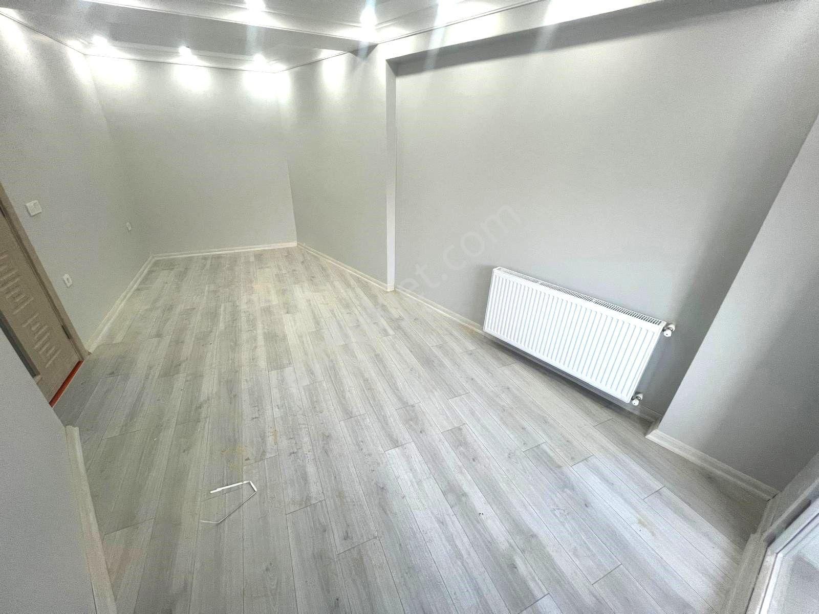 Seba'dan Söğütlüçeşme Mh 4+1 145m2 Diş Hastanesinin Altı Dublek - Görsel 4