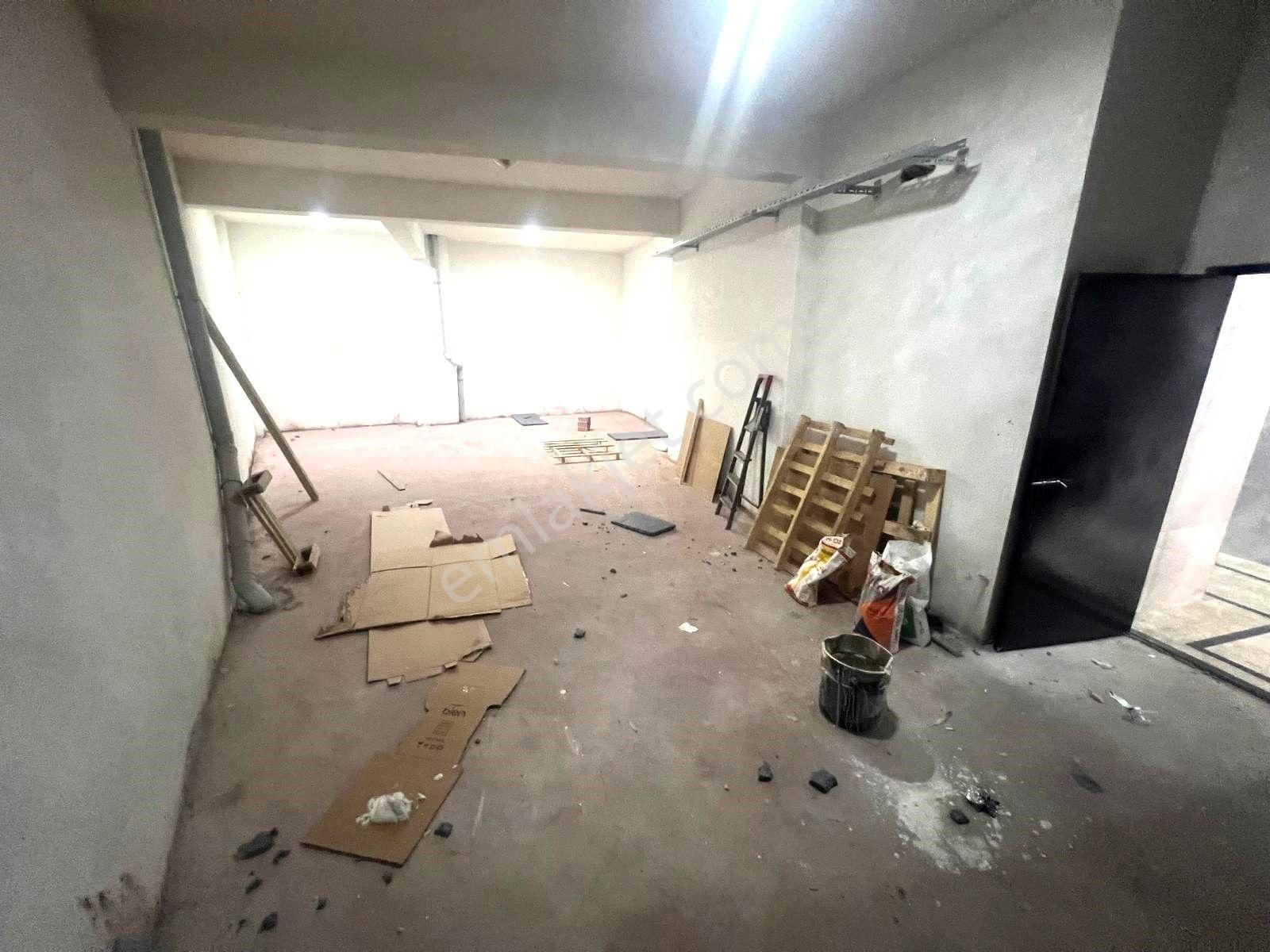 Seba'dan Söğütlüçeşme Mh 4+1 145m2 Diş Hastanesinin Altı Dublek - Görsel 32