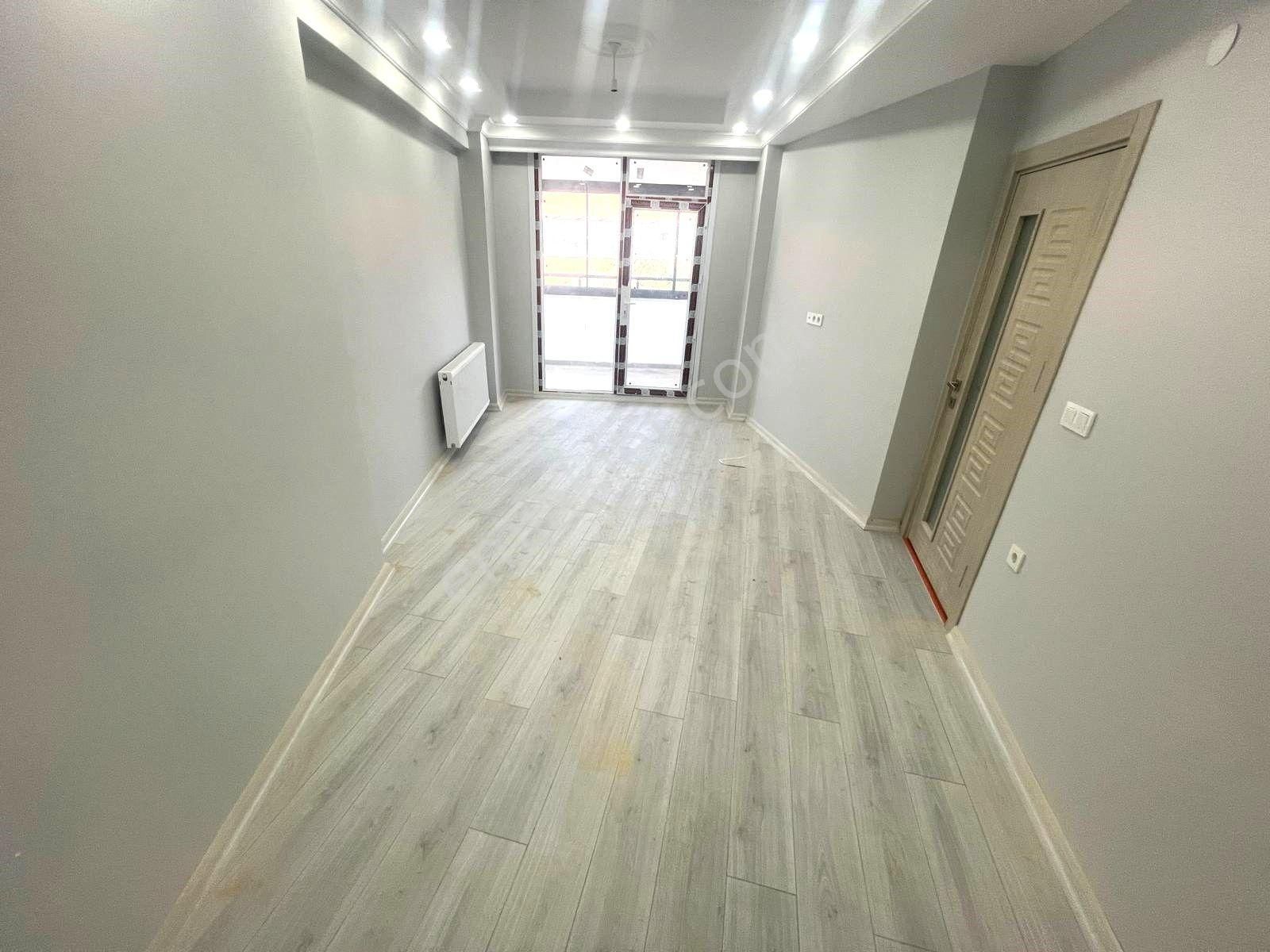 Seba'dan Söğütlüçeşme Mh 4+1 145m2 Diş Hastanesinin Altı Dublek - Görsel 2