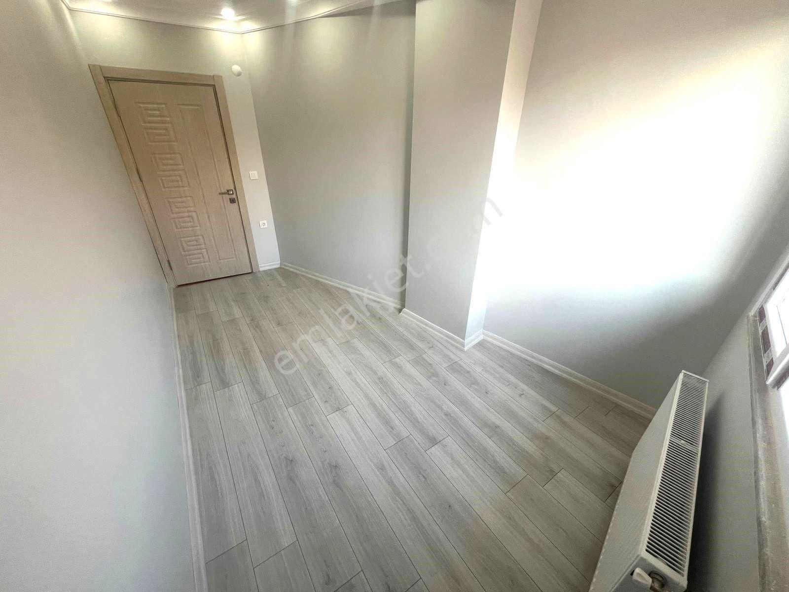 Seba'dan Söğütlüçeşme Mh 4+1 145m2 Diş Hastanesinin Altı Dublek - Görsel 15