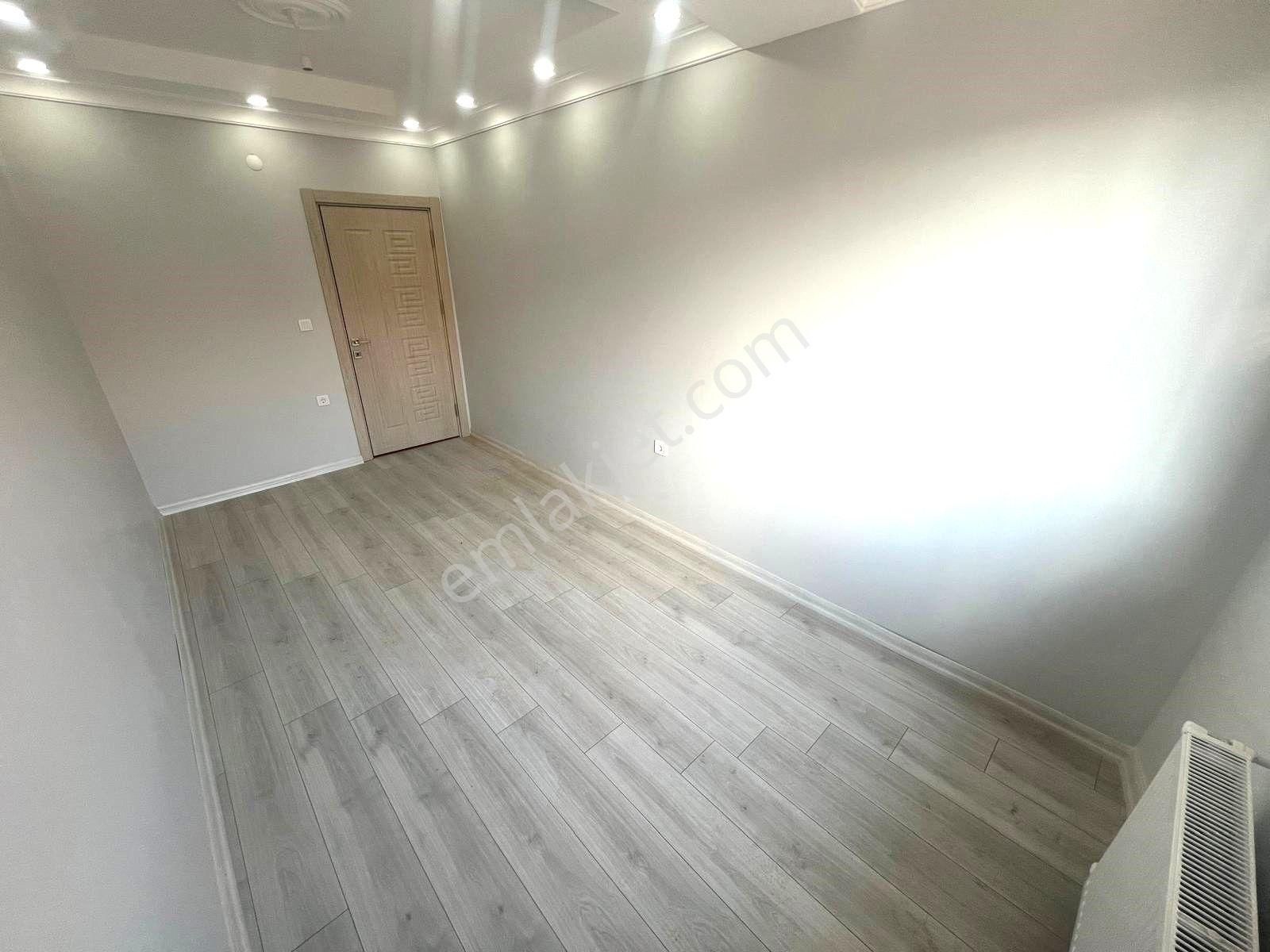 Seba'dan Söğütlüçeşme Mh 4+1 145m2 Diş Hastanesinin Altı Dublek - Görsel 9