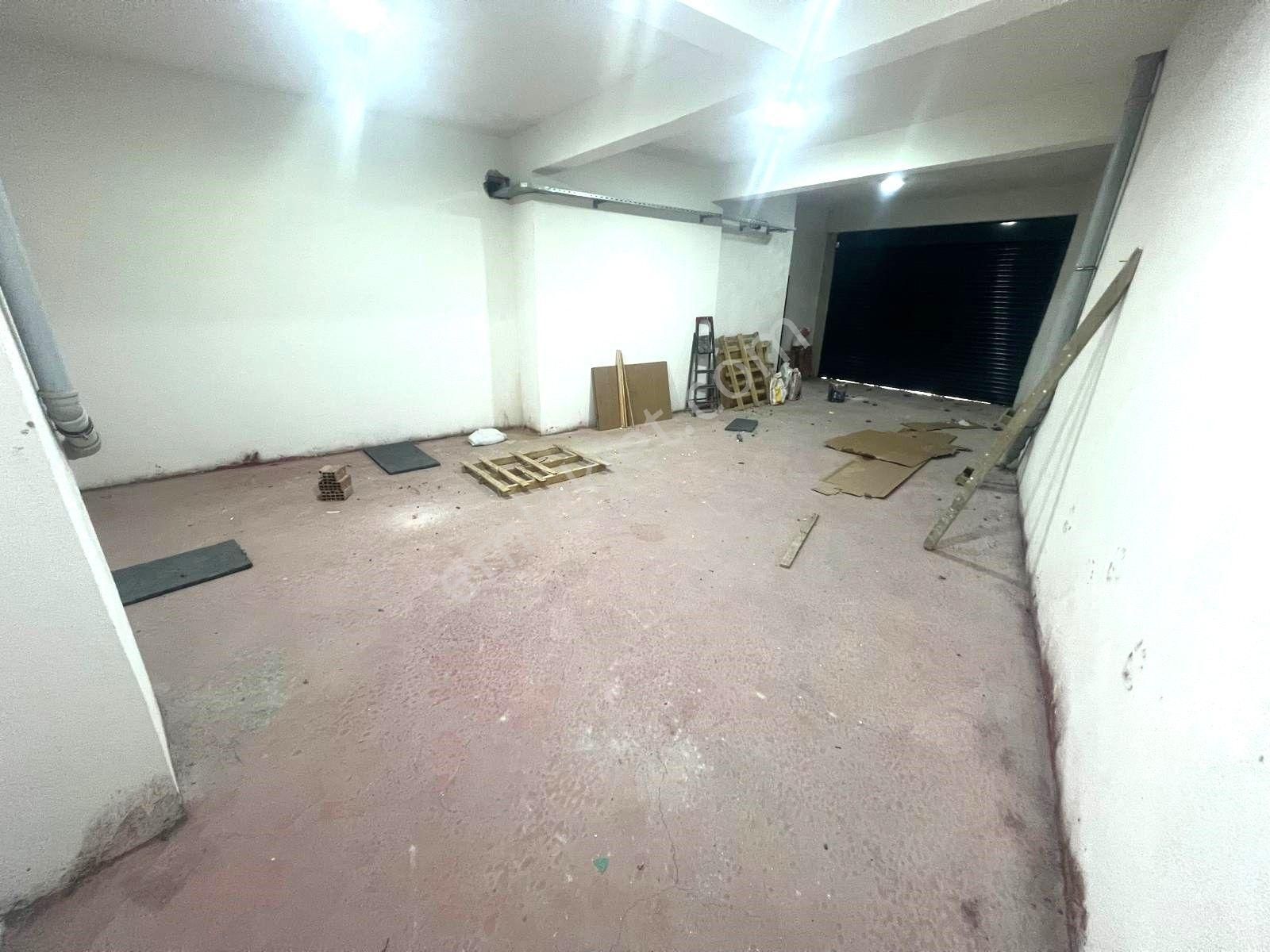 Seba'dan Söğütlüçeşme Mh 4+1 145m2 Diş Hastanesinin Altı Dublek - Görsel 33