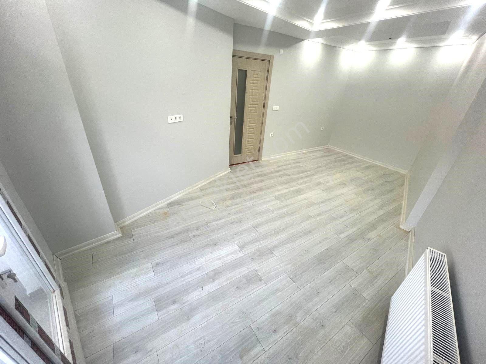 Seba'dan Söğütlüçeşme Mh 4+1 145m2 Diş Hastanesinin Altı Dublek - Görsel 12