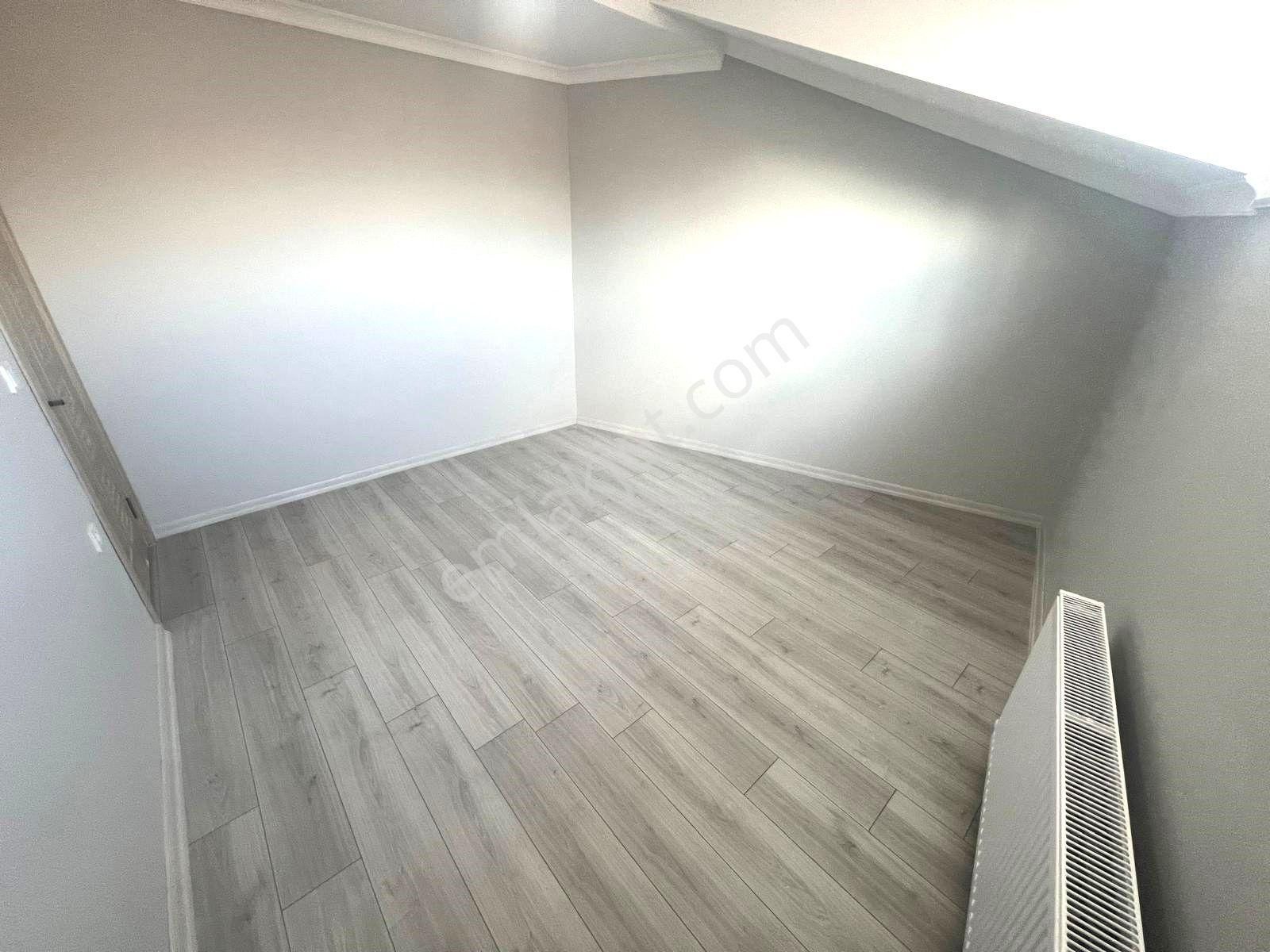 Seba'dan Söğütlüçeşme Mh 4+1 145m2 Diş Hastanesinin Altı Dublek - Görsel 28