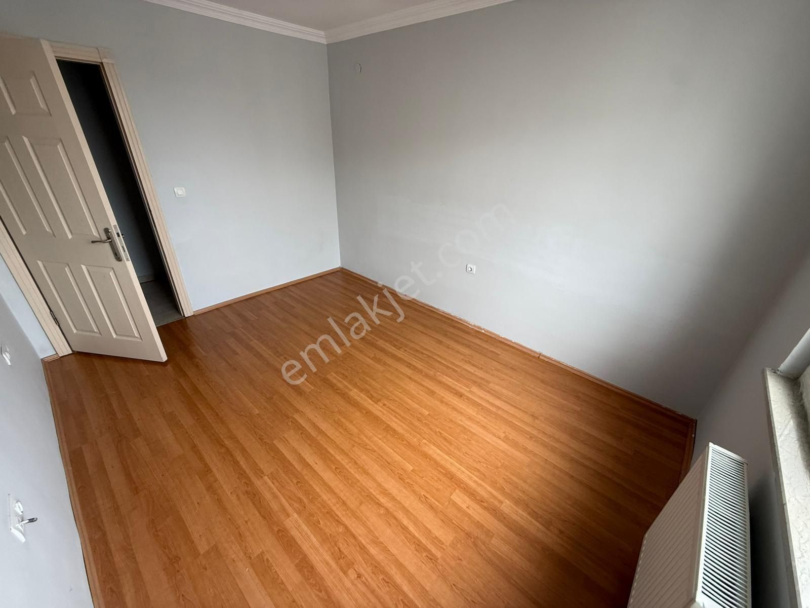 Lüxova'dan Avcılar Da Site İçerisinde Güney Cephe Kiralık Daire - Görsel 17