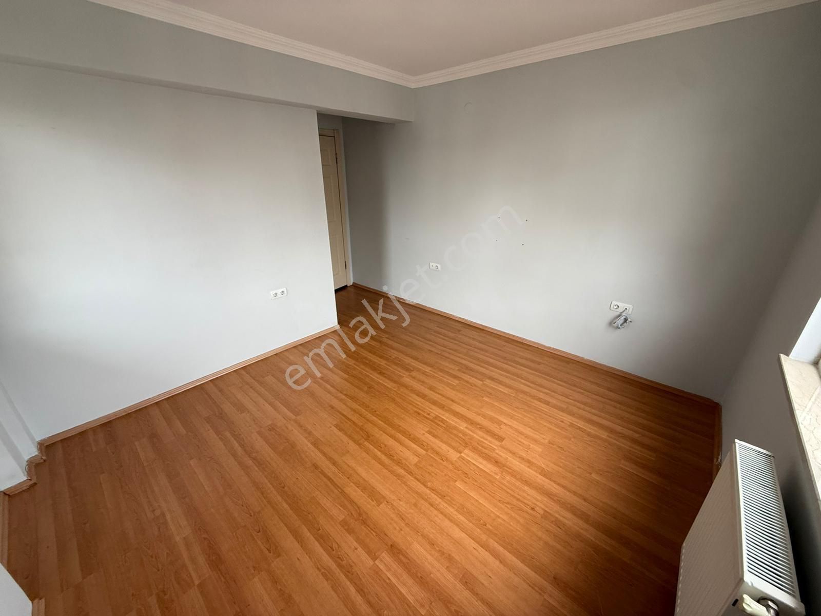 Lüxova'dan Avcılar Da Site İçerisinde Güney Cephe Kiralık Daire - Görsel 18