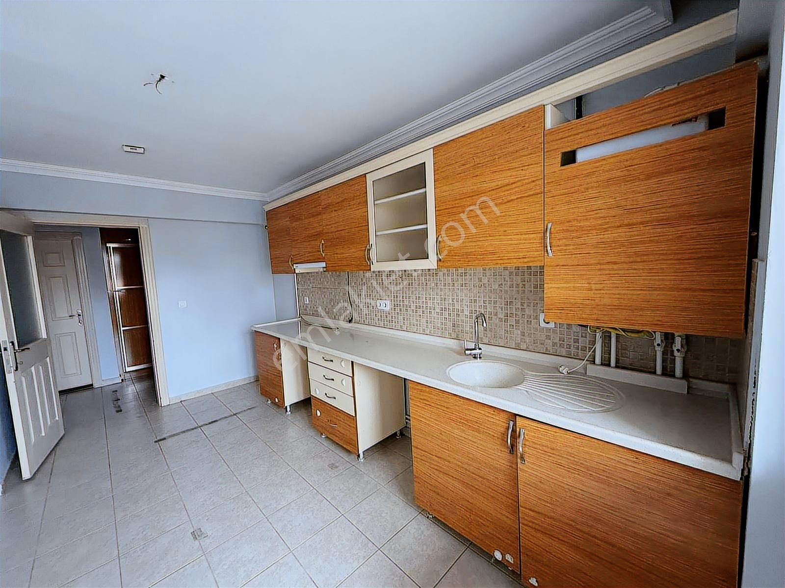 Lüxova'dan Avcılar Da Site İçerisinde Güney Cephe Kiralık Daire - Görsel 4