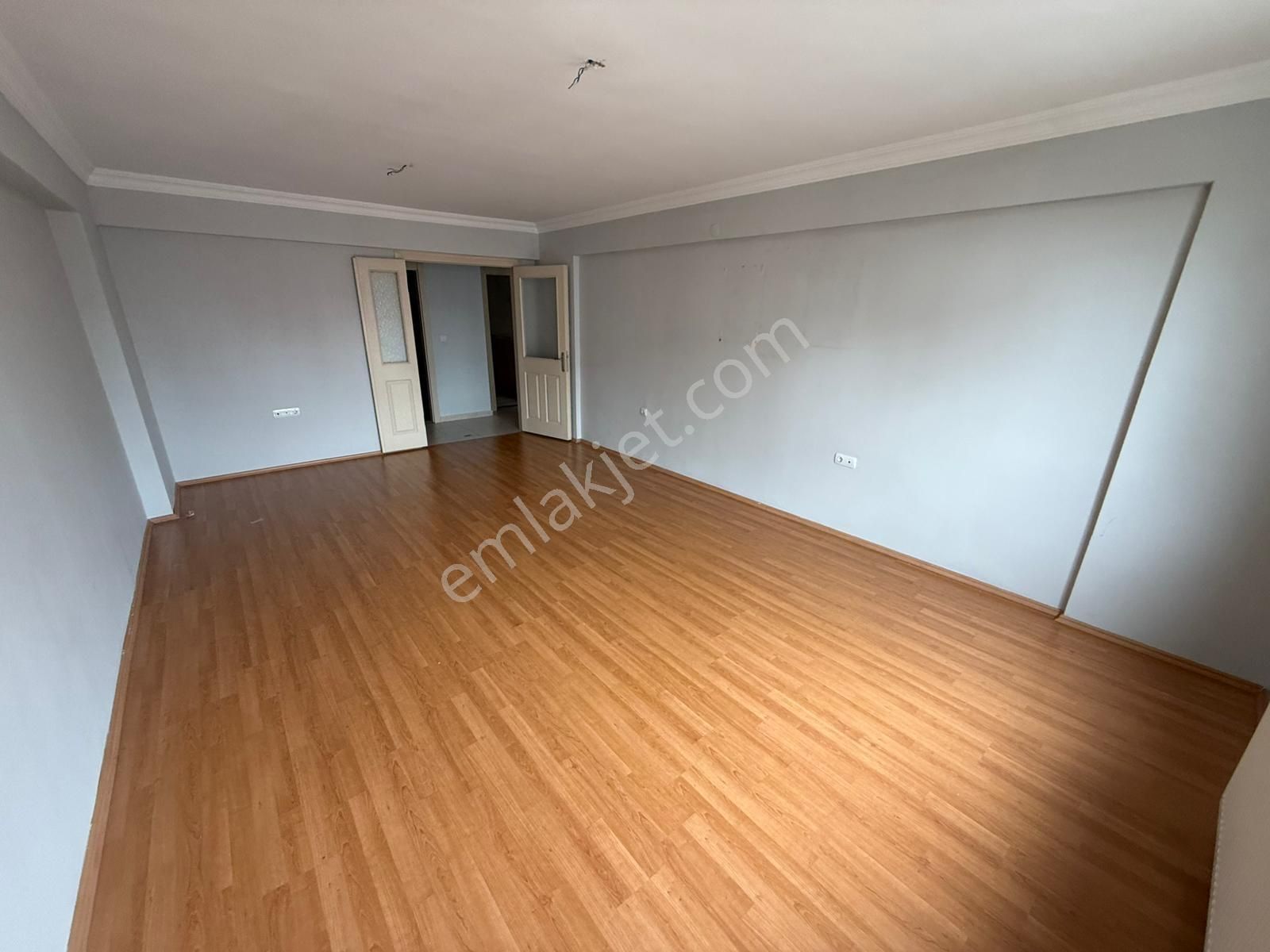 Lüxova'dan Avcılar Da Site İçerisinde Güney Cephe Kiralık Daire - Görsel 6