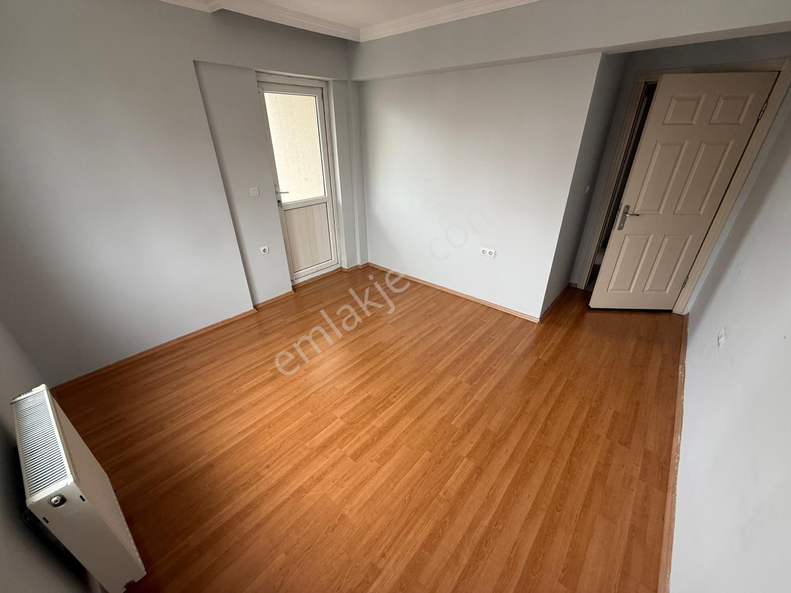 Lüxova'dan Avcılar Da Site İçerisinde Güney Cephe Kiralık Daire - Görsel 3