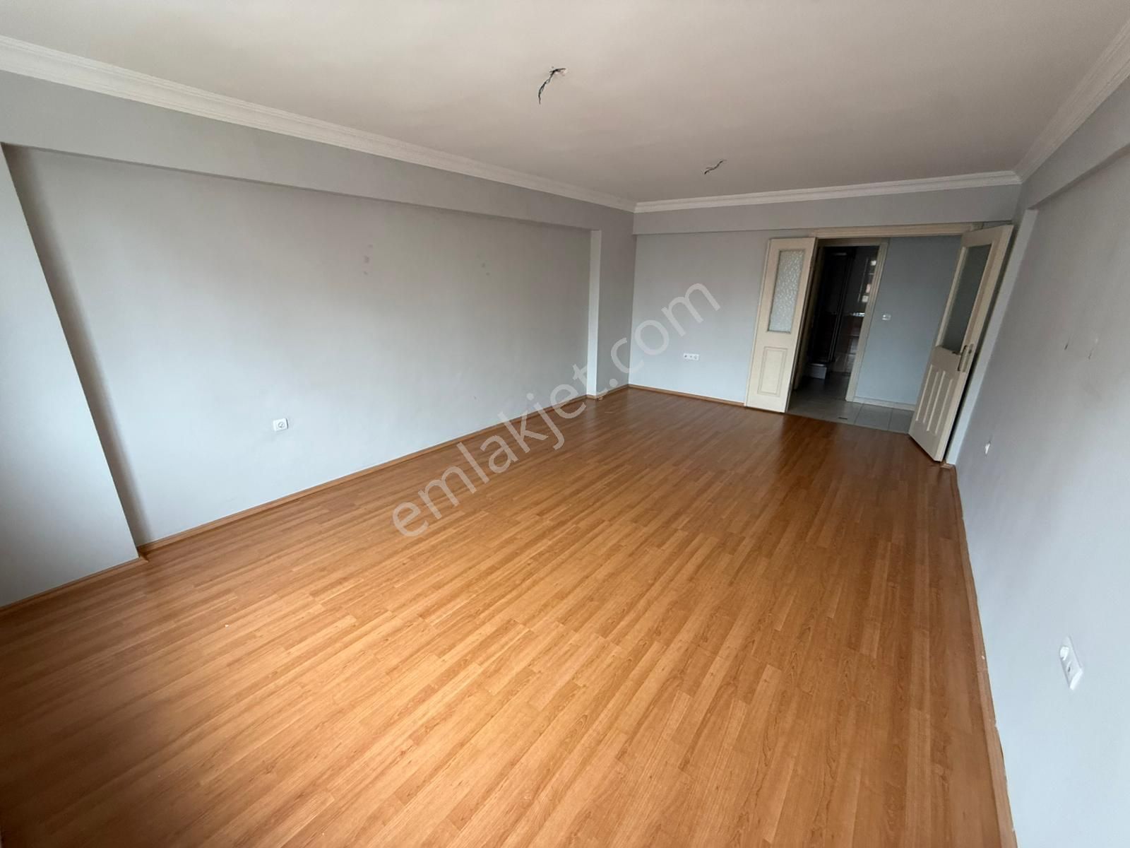 Lüxova'dan Avcılar Da Site İçerisinde Güney Cephe Kiralık Daire - Görsel 5