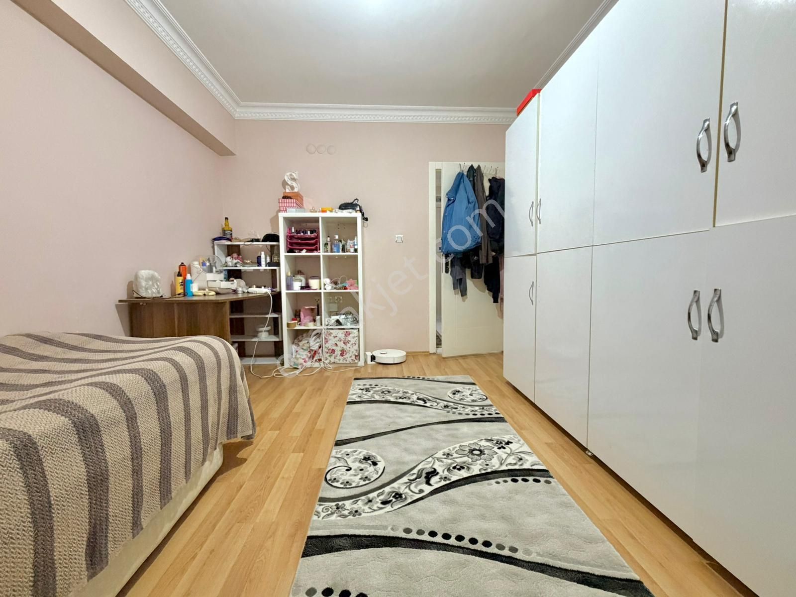 Ufuk Kılıç Emlak'tan - Görsel 18