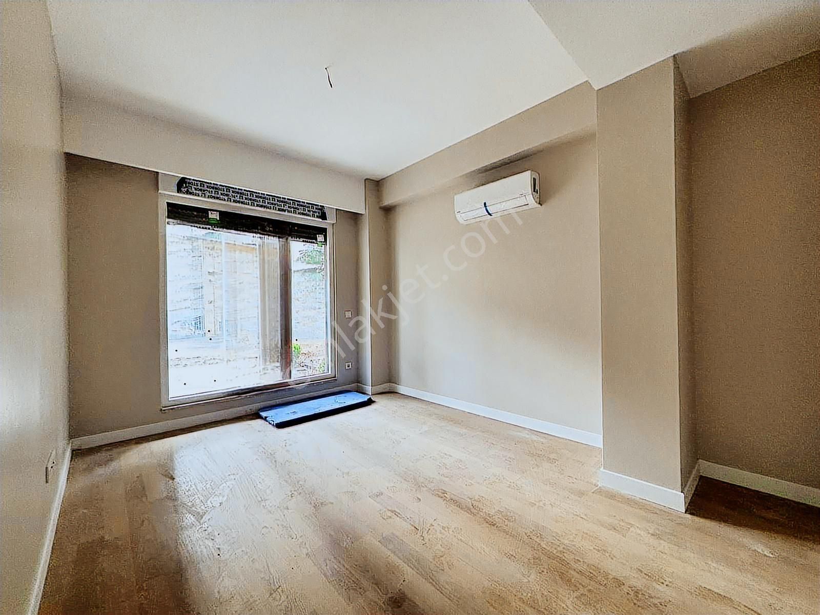 Turyap'tan Kozzy Avmye Komşu Ön Cephe Sıfır 2+1 - Görsel 12