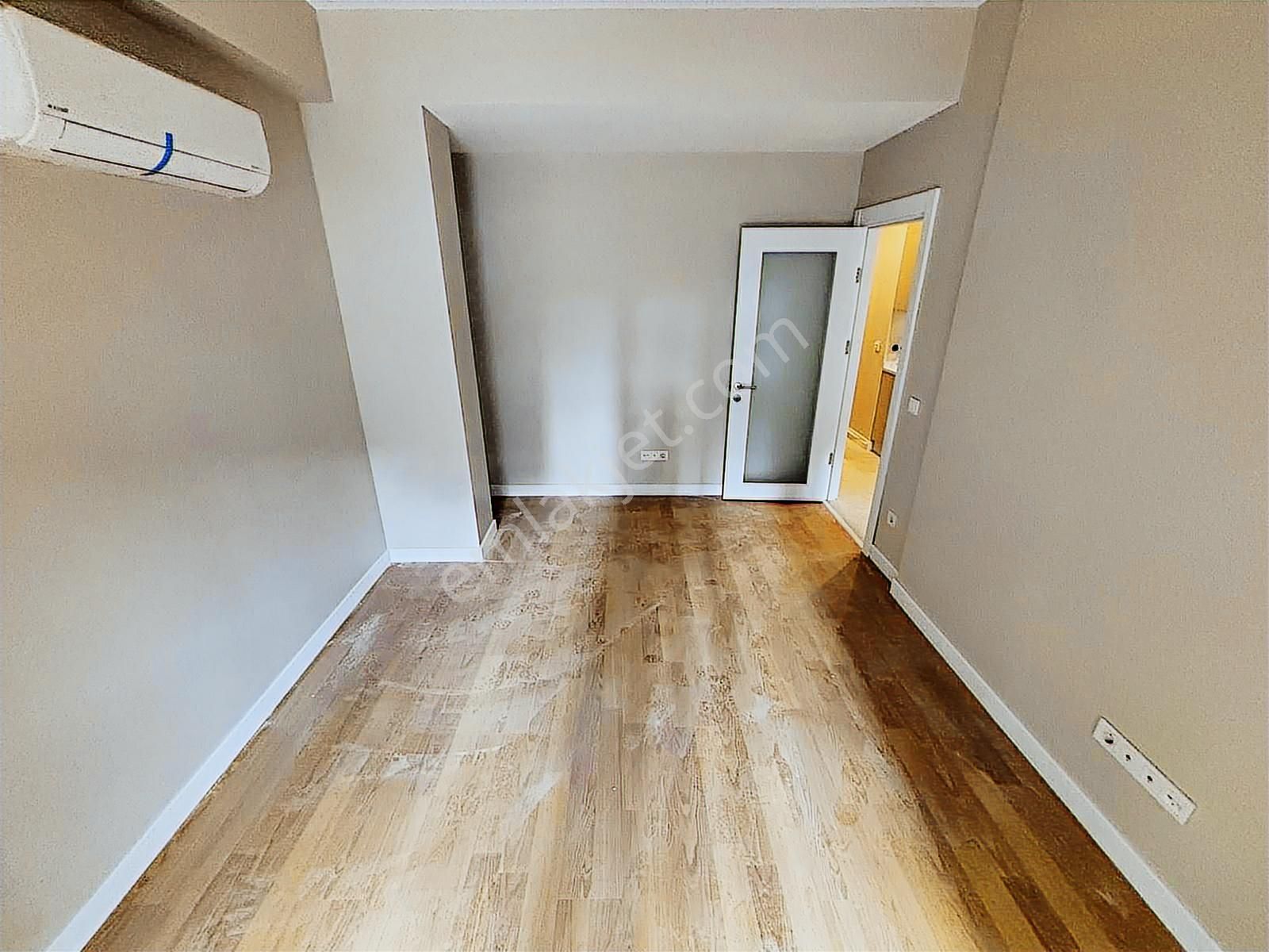 Turyap'tan Kozzy Avmye Komşu Ön Cephe Sıfır 2+1 - Görsel 4