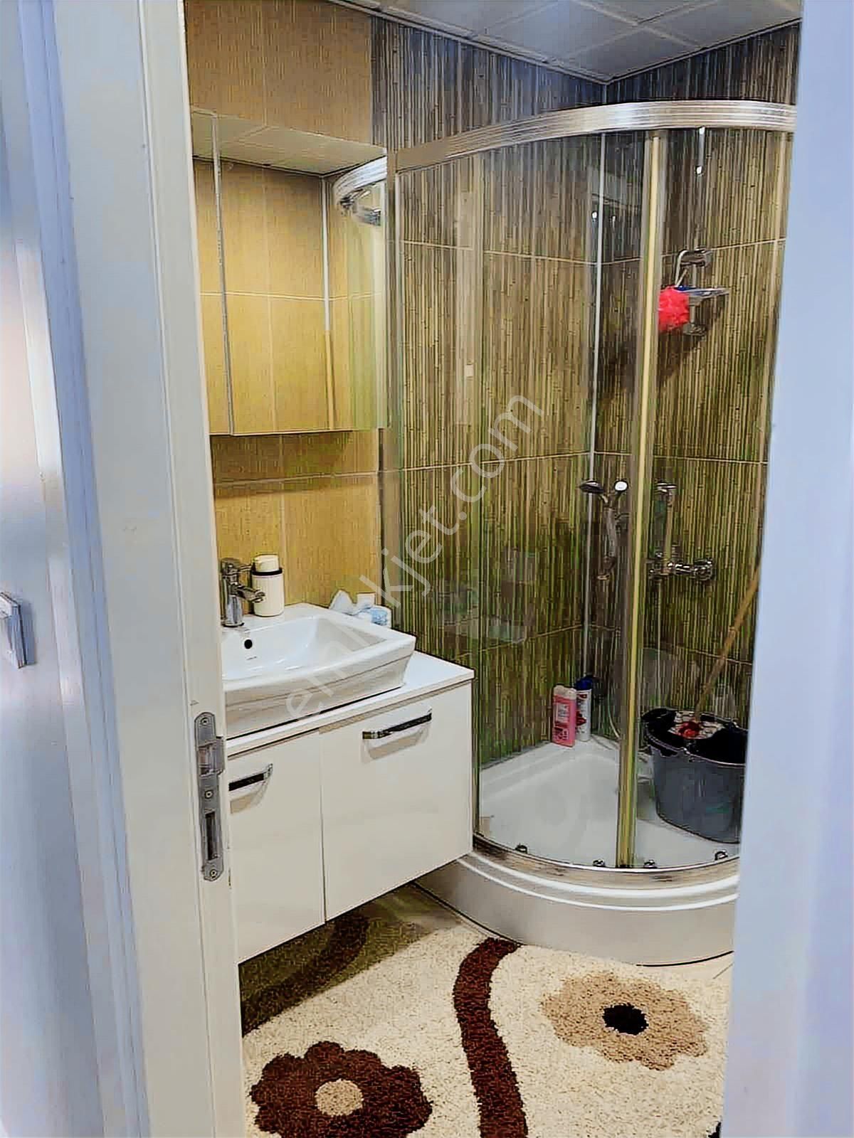 Site İçi 2+1 Balkonlu Daire Krediye Uygun - Görsel 3