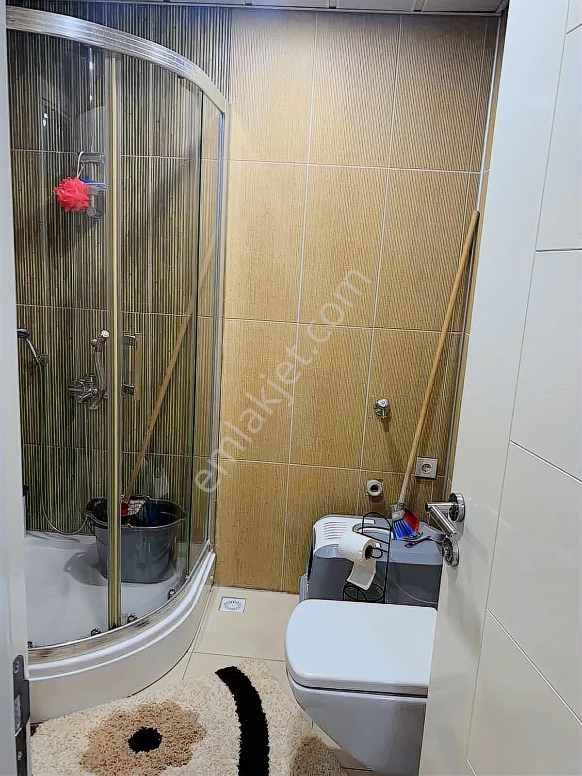 Site İçi 2+1 Balkonlu Daire Krediye Uygun - Görsel 4