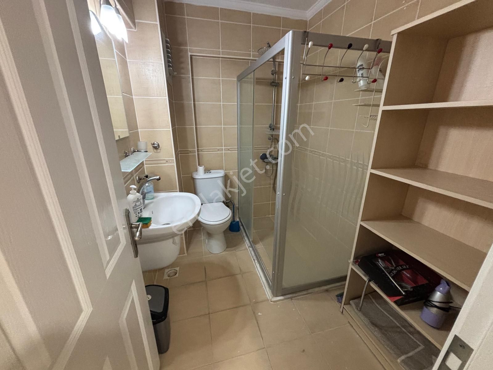 Didim Efeler Mahallesi Aqua Marine Sitesi'nde Satılık 2+1dubleks - Görsel 3