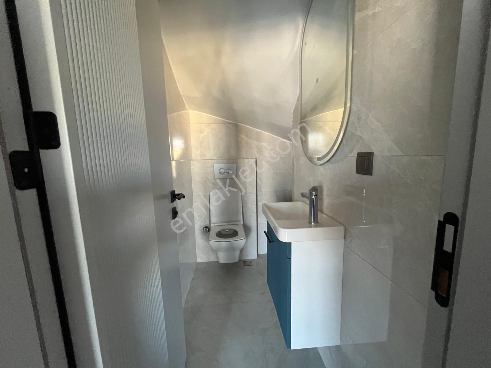 ▄vega▄kavaklıdere Mahallesi Sıfır Teraslı 3+1 Dubleks Daire - Görsel 8