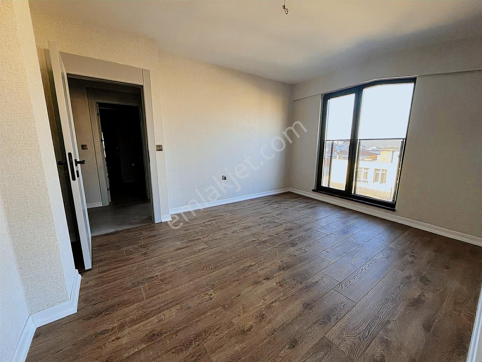 ▄vega▄kavaklıdere Mahallesi Sıfır Teraslı 3+1 Dubleks Daire - Görsel 20