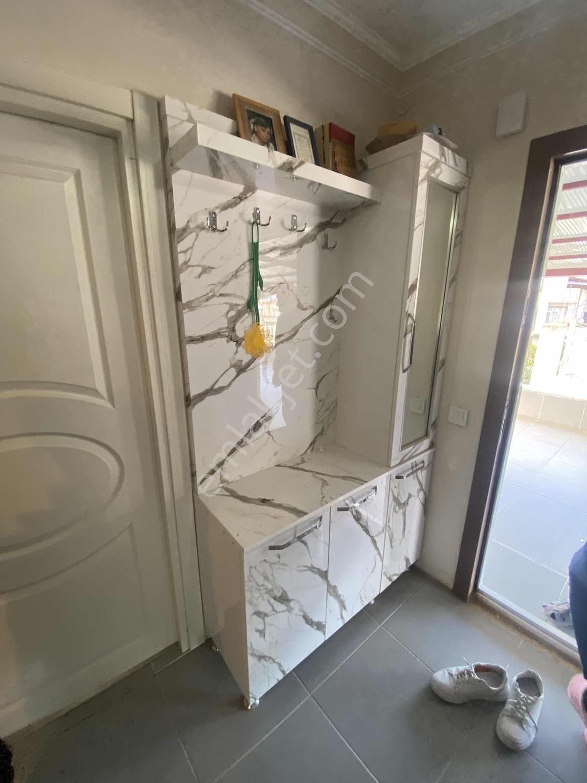 İnfo Gayrimenkl Taşağıl Mah.müstakil 3 Katlı Ev Ve Arsası 845 M2 - Görsel 35