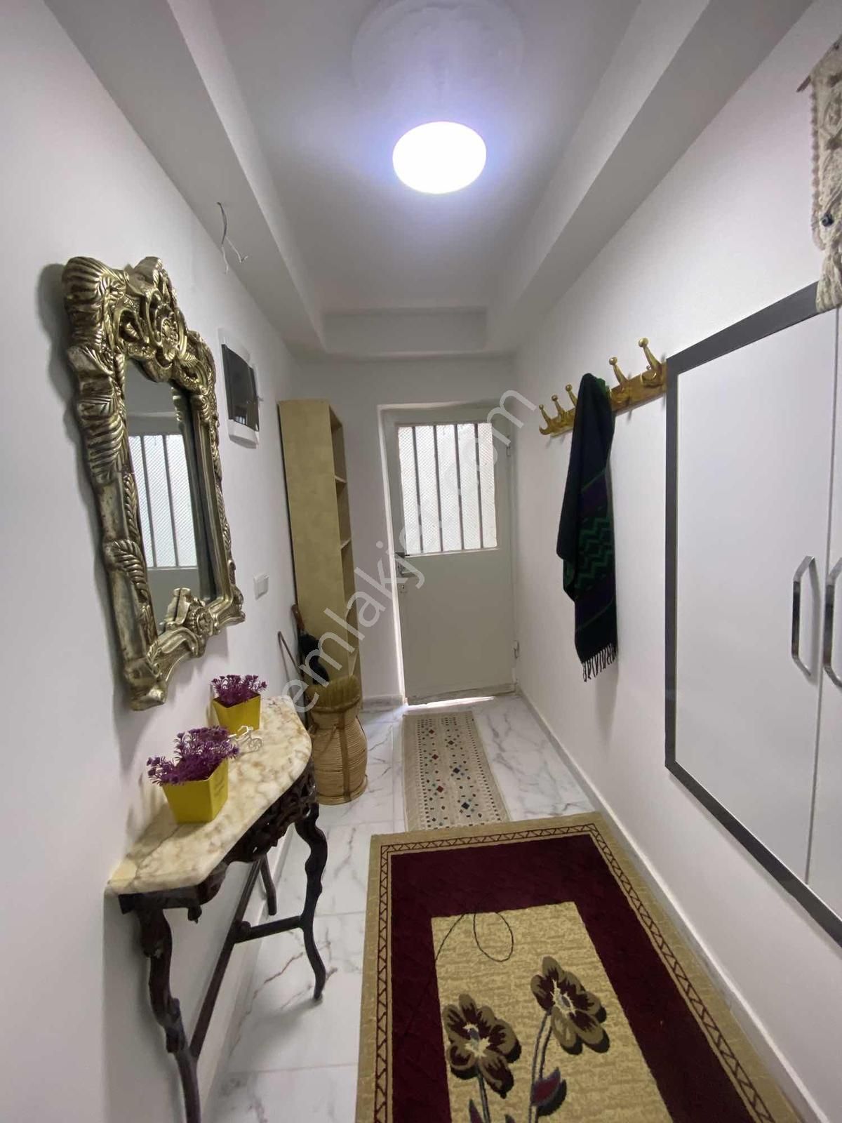 İnfo Gayrimenkl Taşağıl Mah.müstakil 3 Katlı Ev Ve Arsası 845 M2 - Görsel 28