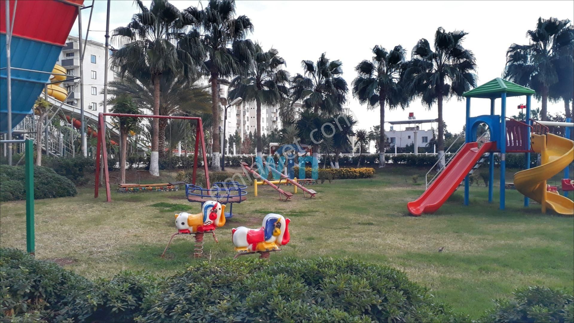 Win'den Liparis Gilindires'de Full Eşyalı Satılık 3+1 Kafa Daire - Görsel 29