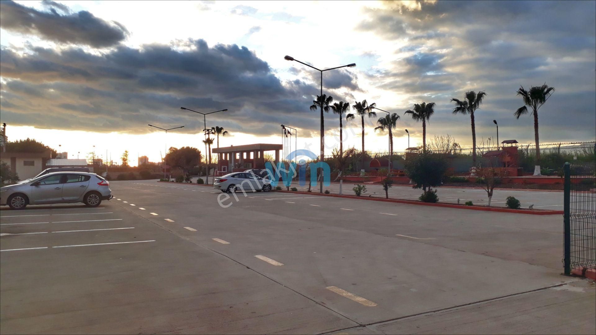 Win'den Liparis Gilindires'de Full Eşyalı Satılık 3+1 Kafa Daire - Görsel 33