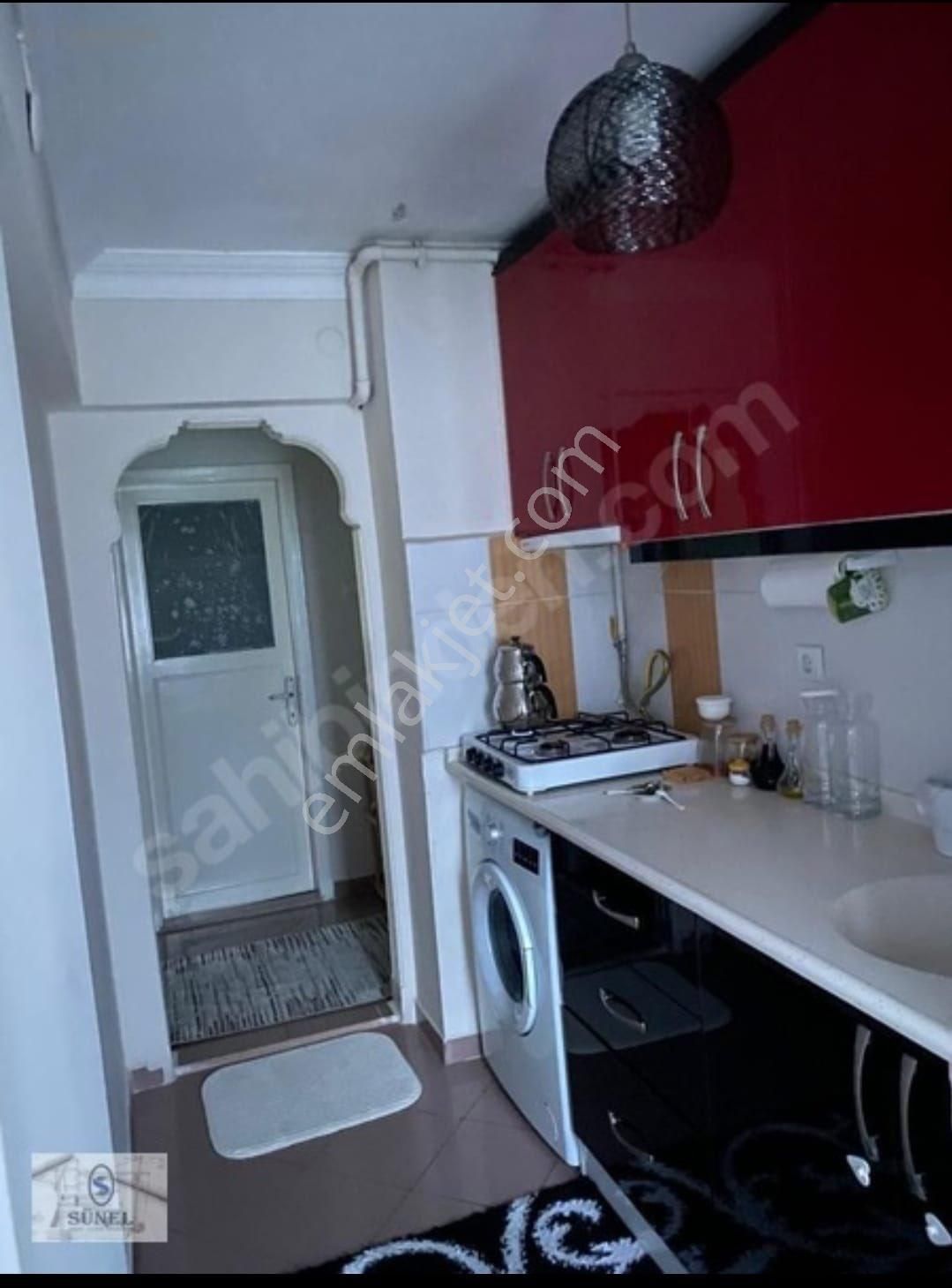 Sahibinden Satılık Mudanya’da Deniz Manzaralı Daire - Görsel 9