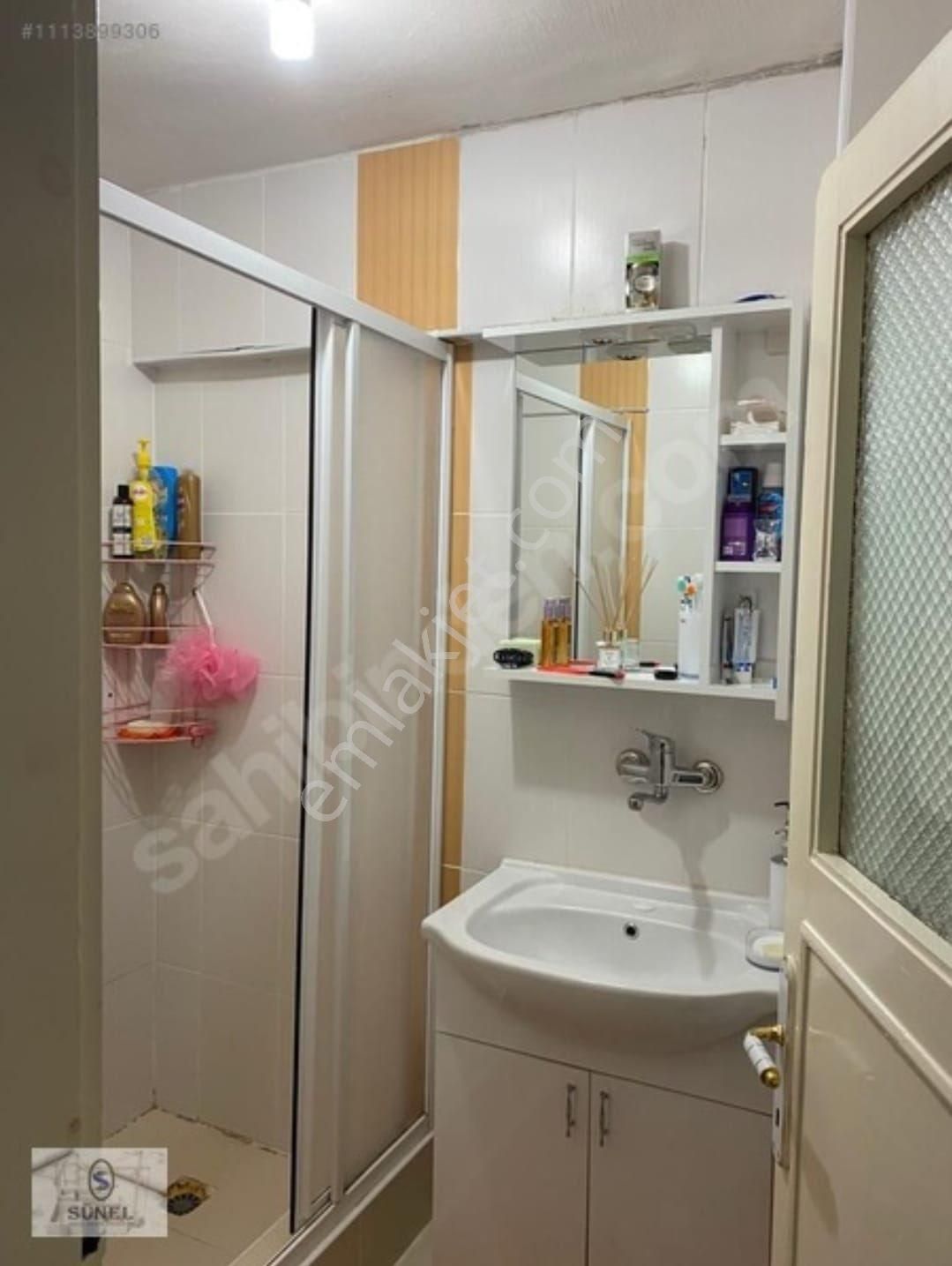 Sahibinden Satılık Mudanya’da Deniz Manzaralı Daire - Görsel 7