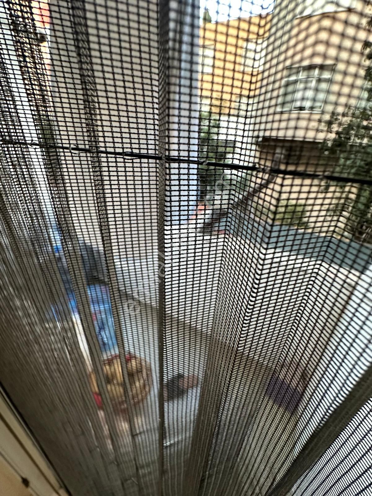 Reşadiye Mahallesi 3+1 Satılık Masrafsız Daire - Görsel 18