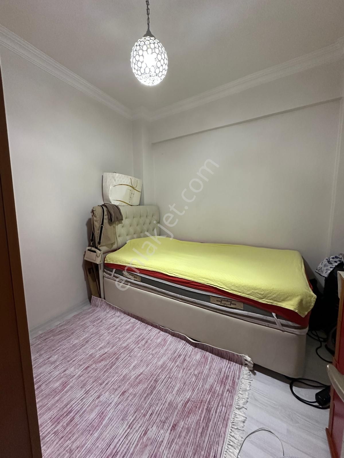 Reşadiye Mahallesi 3+1 Satılık Masrafsız Daire - Görsel 8