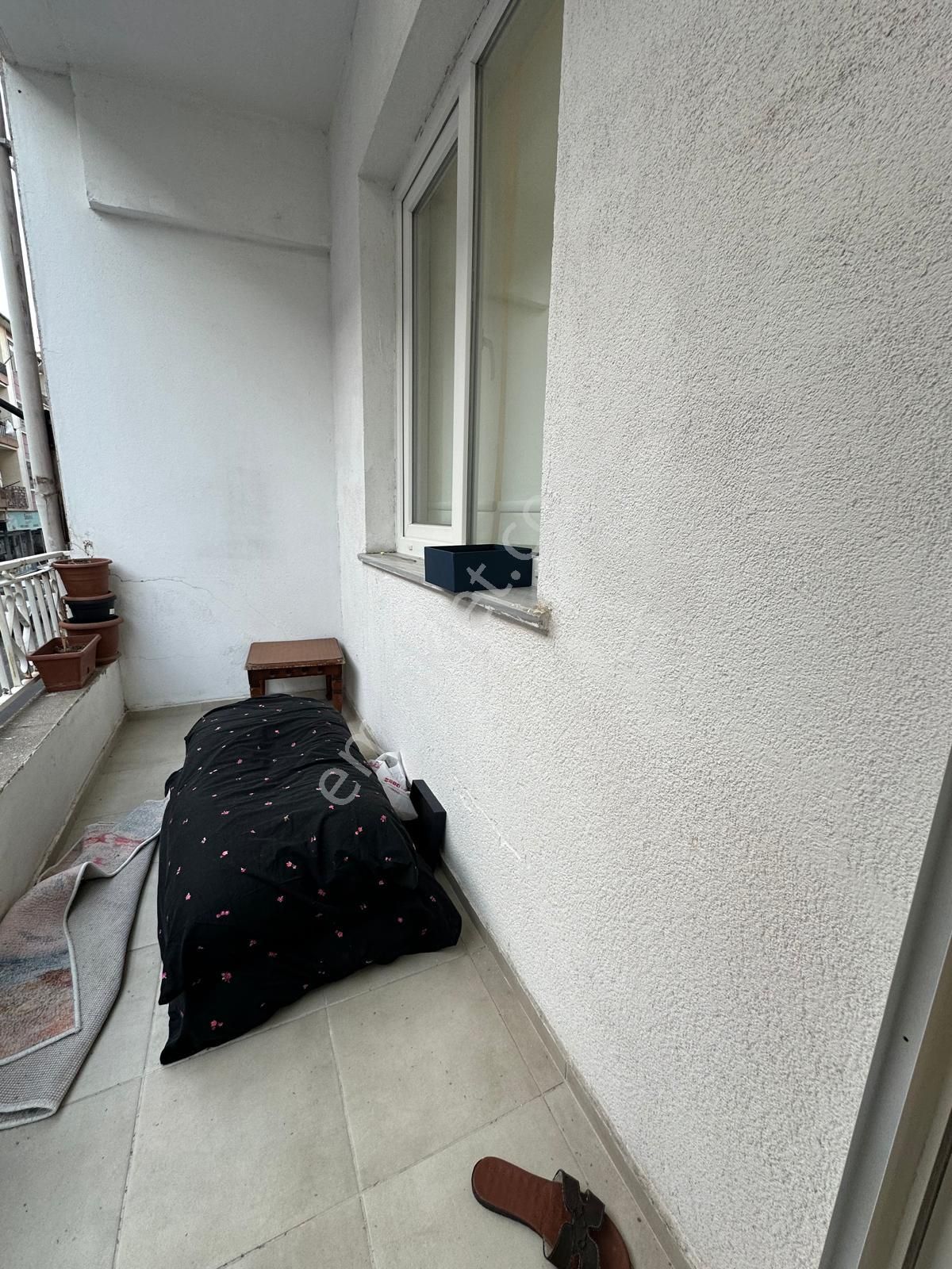 Reşadiye Mahallesi 3+1 Satılık Masrafsız Daire - Görsel 7