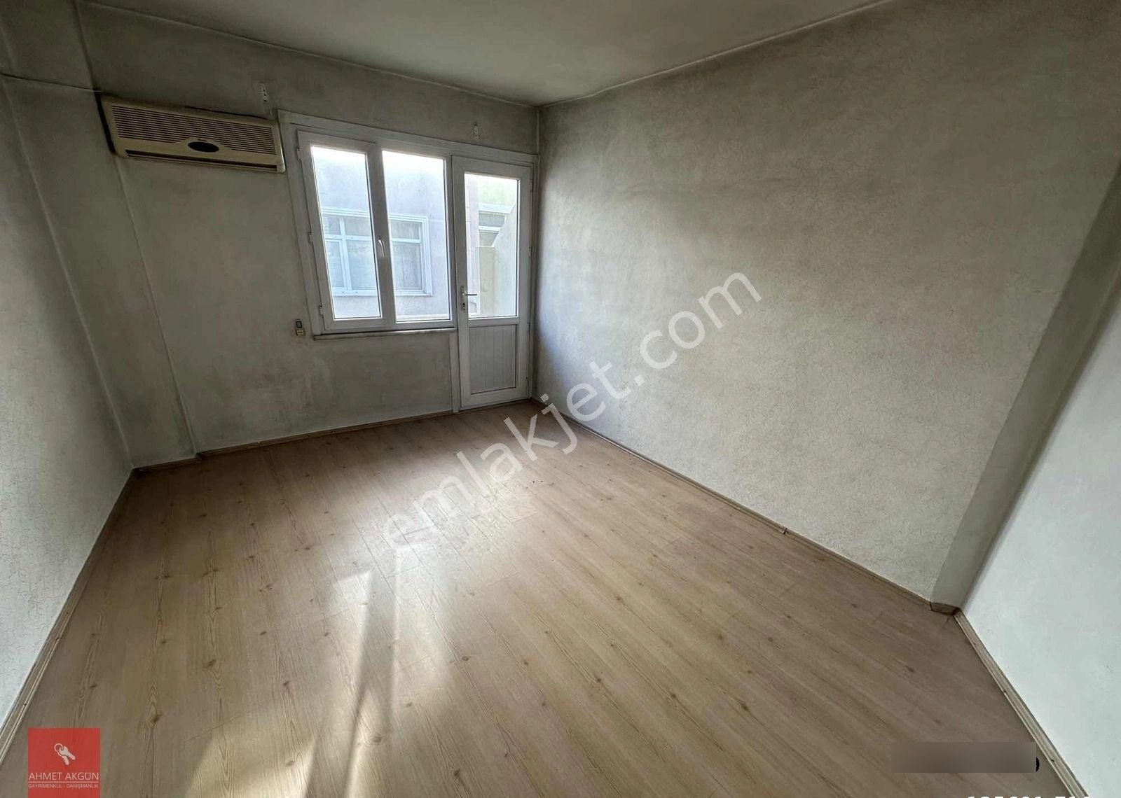 Büyükçekmece Çarşı Merkezde E-5 Cepheli 80 M2 Kiralık Ofis - Görsel 8