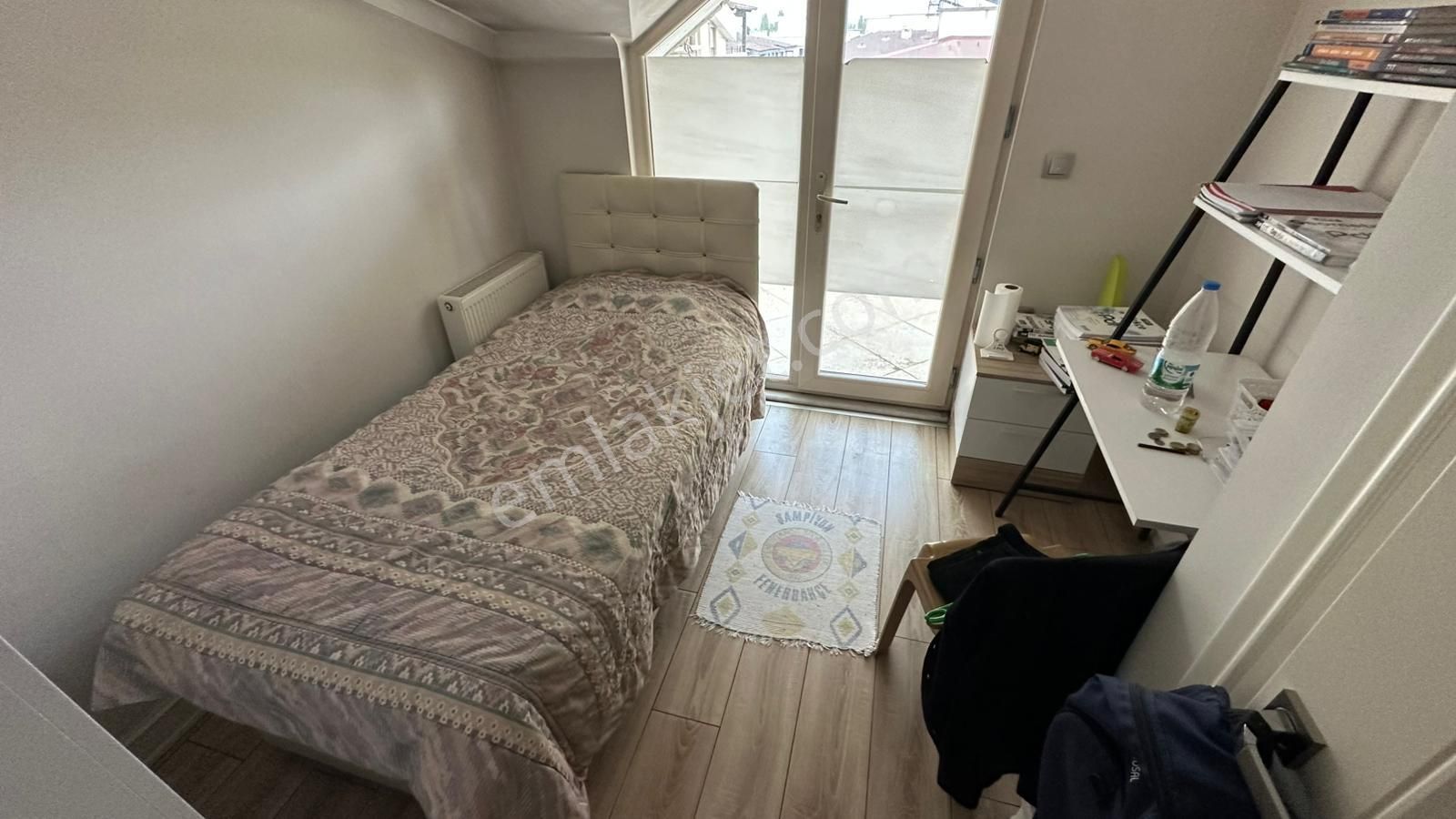 ▀▄▀jet'ten Altınkum'da Yüzme Havuzlu Sitenin En Özel 3+1 Dairesi - Görsel 20
