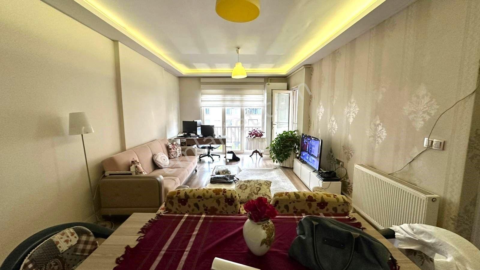 ▀▄▀jet'ten Altınkum'da Yüzme Havuzlu Sitenin En Özel 3+1 Dairesi - Görsel 14