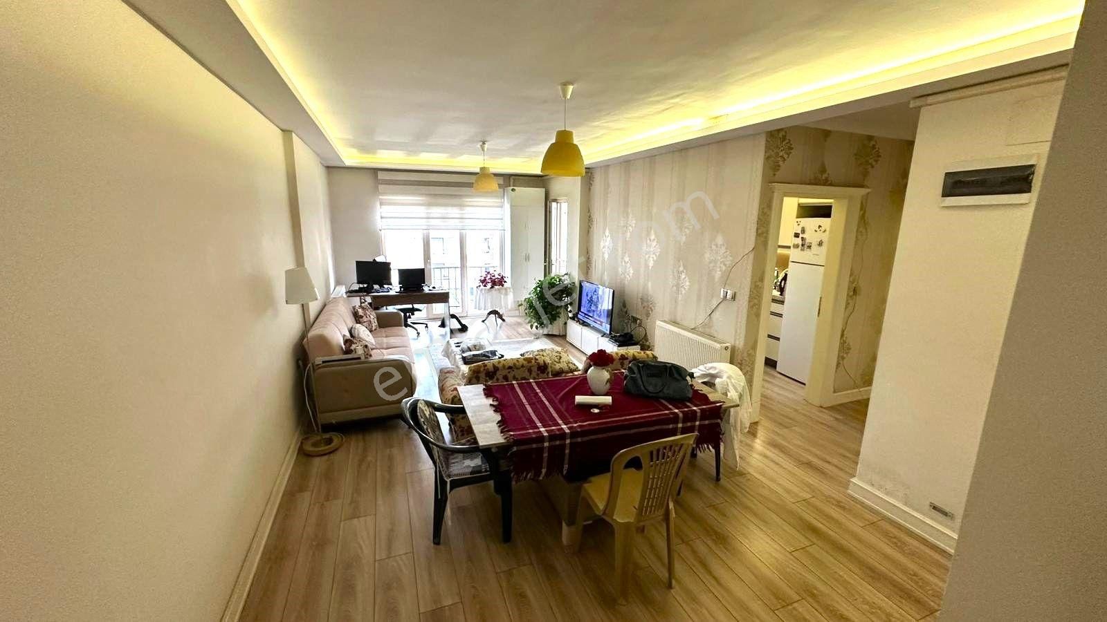 ▀▄▀jet'ten Altınkum'da Yüzme Havuzlu Sitenin En Özel 3+1 Dairesi - Görsel 27