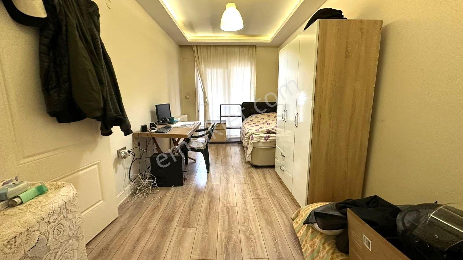 ▀▄▀jet'ten Altınkum'da Yüzme Havuzlu Sitenin En Özel 3+1 Dairesi - Görsel 4