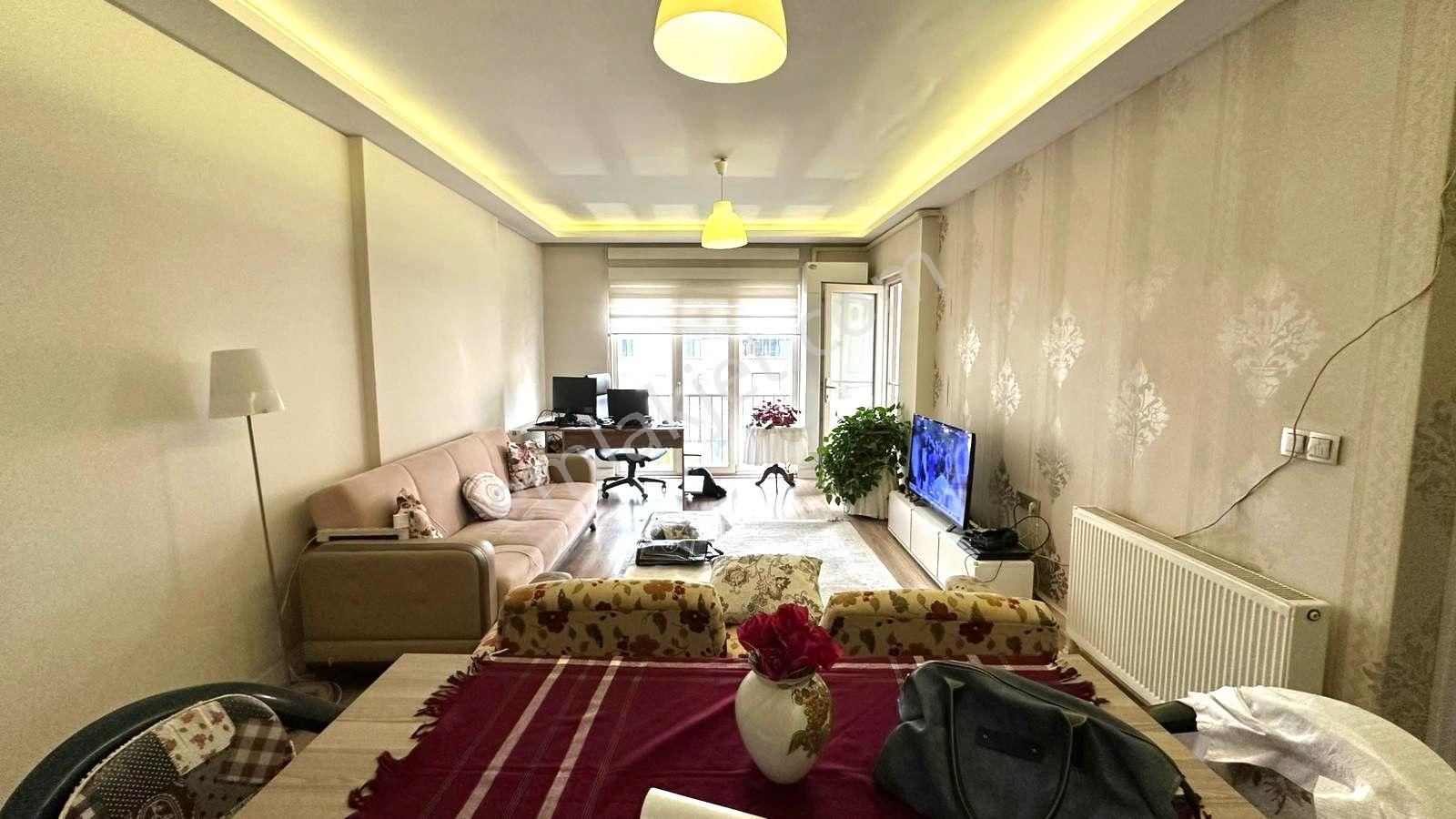 ▀▄▀jet'ten Altınkum'da Yüzme Havuzlu Sitenin En Özel 3+1 Dairesi - Görsel 19