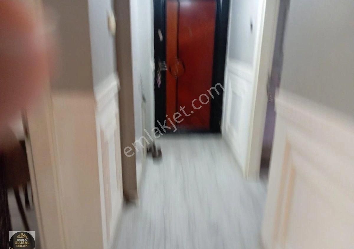 Çekirge Meydan 3 Dk Yürüme Mesafesi - Görsel 10