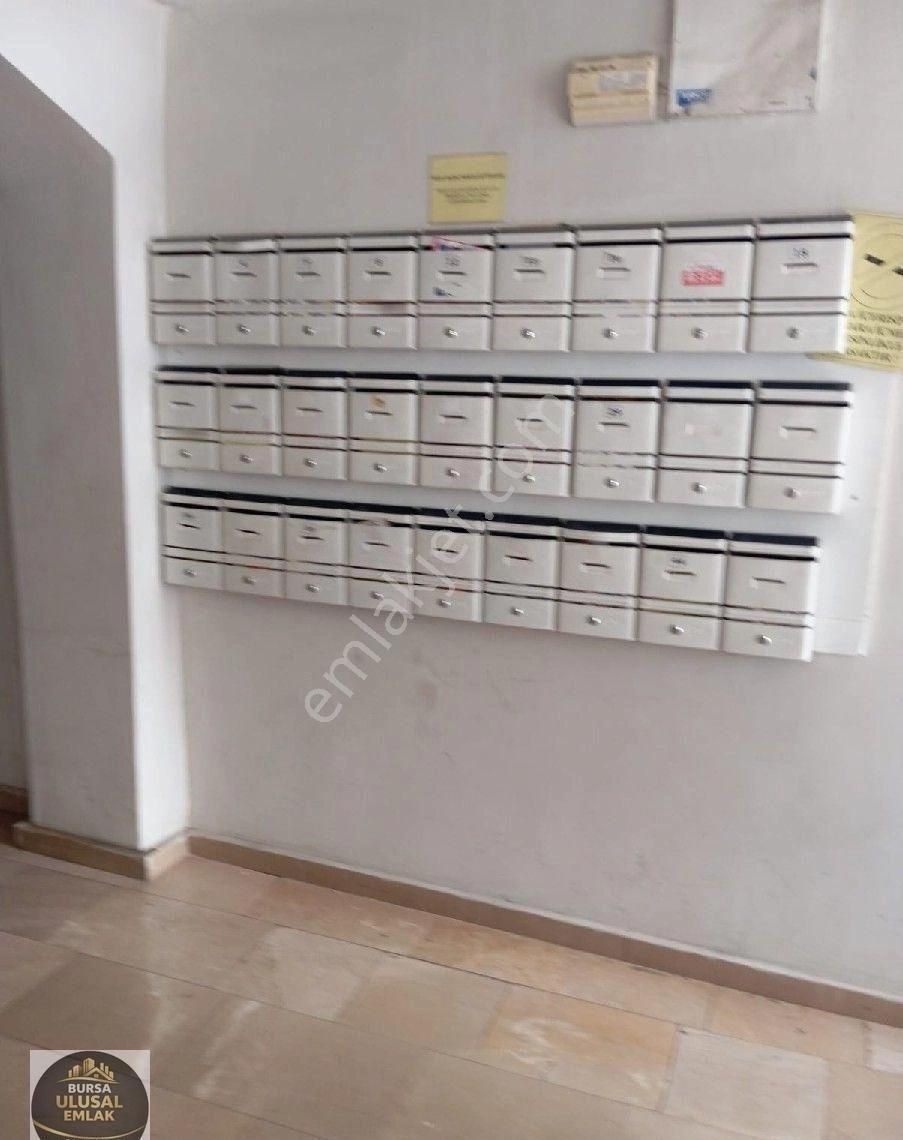 Çekirge Meydan 3 Dk Yürüme Mesafesi - Görsel 15