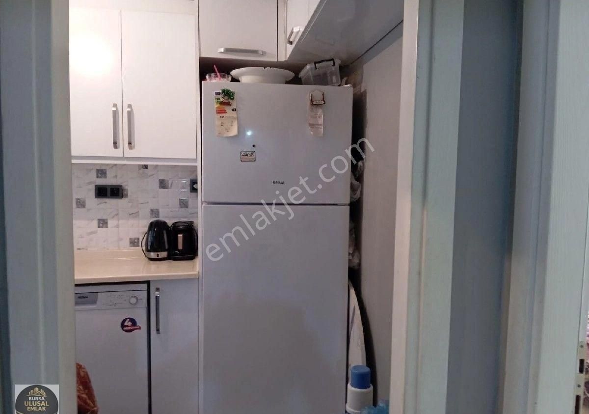 Çekirge Meydan 3 Dk Yürüme Mesafesi - Görsel 29