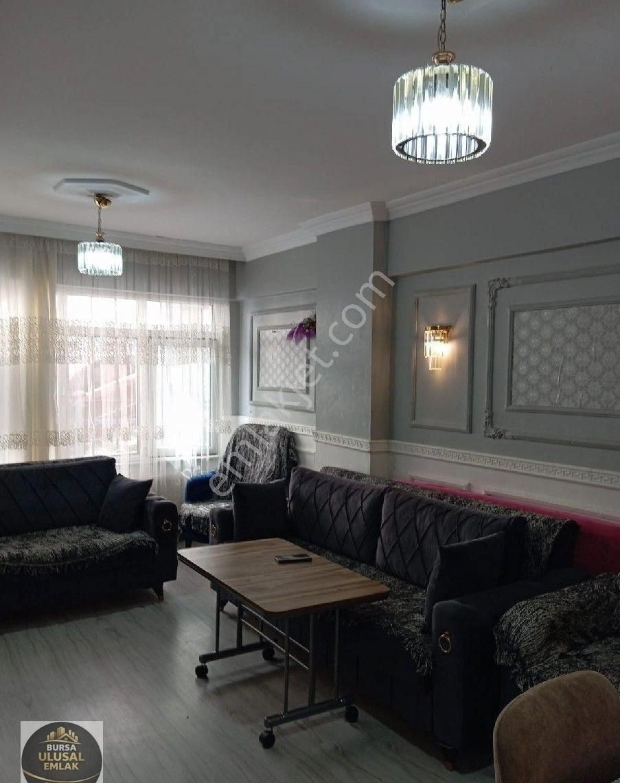 Çekirge Meydan 3 Dk Yürüme Mesafesi - Görsel 17