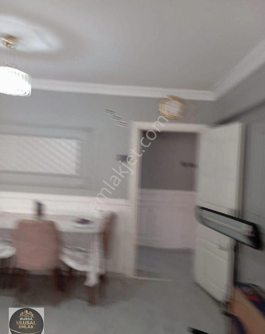 Çekirge Meydan 3 Dk Yürüme Mesafesi - Görsel 7