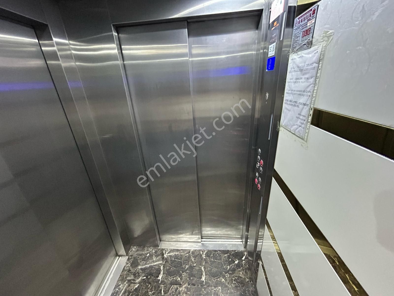 Didim Efeler Mah.satılık 2+1 Açık Mutfak Asansörlü,eşyalı Daire - Görsel 13