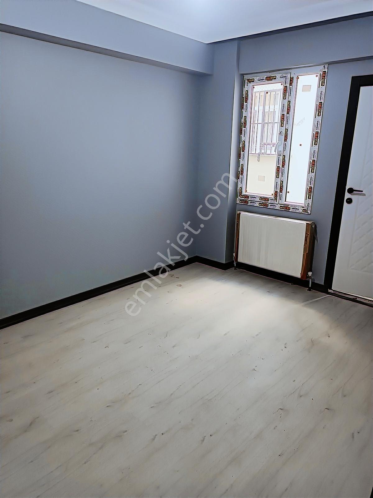 Torunlar Emlaktan Satılık 5+2 Boş Sıfır Lüx Daire Demirkapı Mh. - Görsel 6