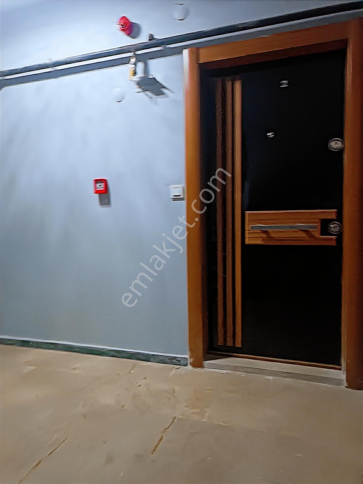 Torunlar Emlaktan Satılık 5+2 Boş Sıfır Lüx Daire Demirkapı Mh. - Görsel 25