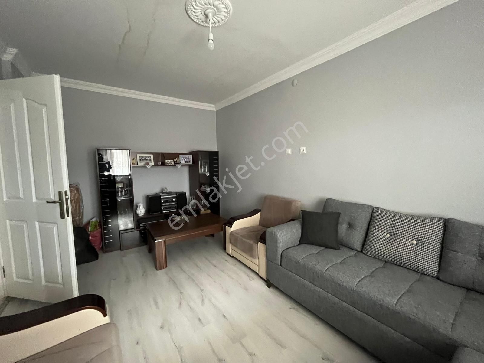 Bess'den Yukarı Söğütönü'nde Satılık Bahçeli Müstakil Ev - Görsel 3