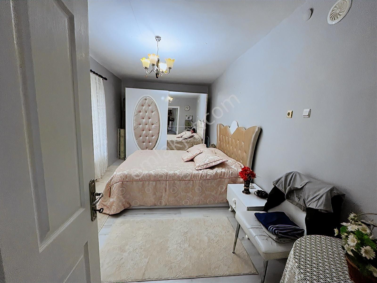 Bess'den Yukarı Söğütönü'nde Satılık Bahçeli Müstakil Ev - Görsel 27