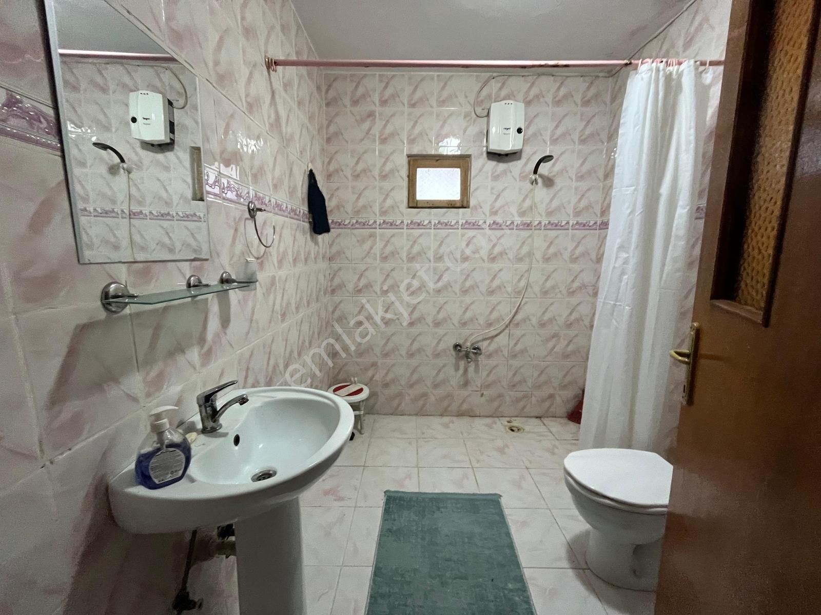 Bess'den Yukarı Söğütönü'nde Satılık Bahçeli Müstakil Ev - Görsel 19